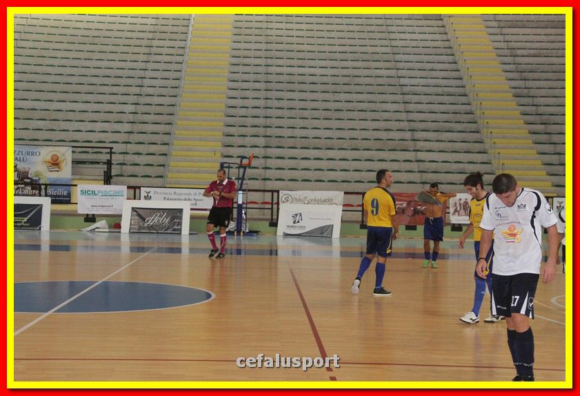 130928 sport 101_tn.jpg